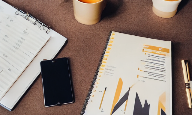 5 Essential Content Marketing Strategies for Small Businesses: A Data-Driven Approach