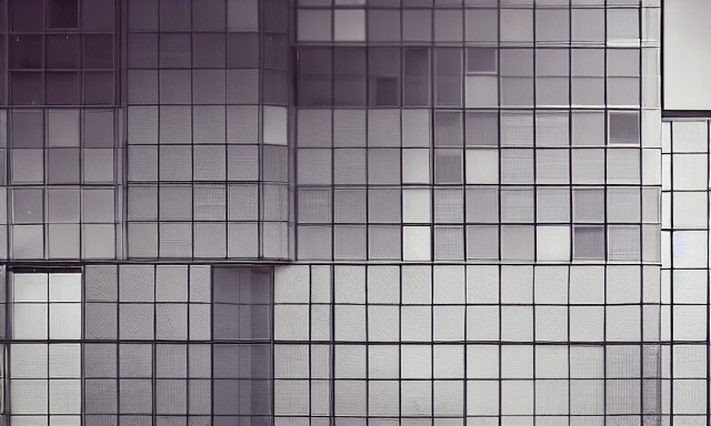 Custom Dashboards & Secure LLMs: Web Applications That Transform Data into Decisions