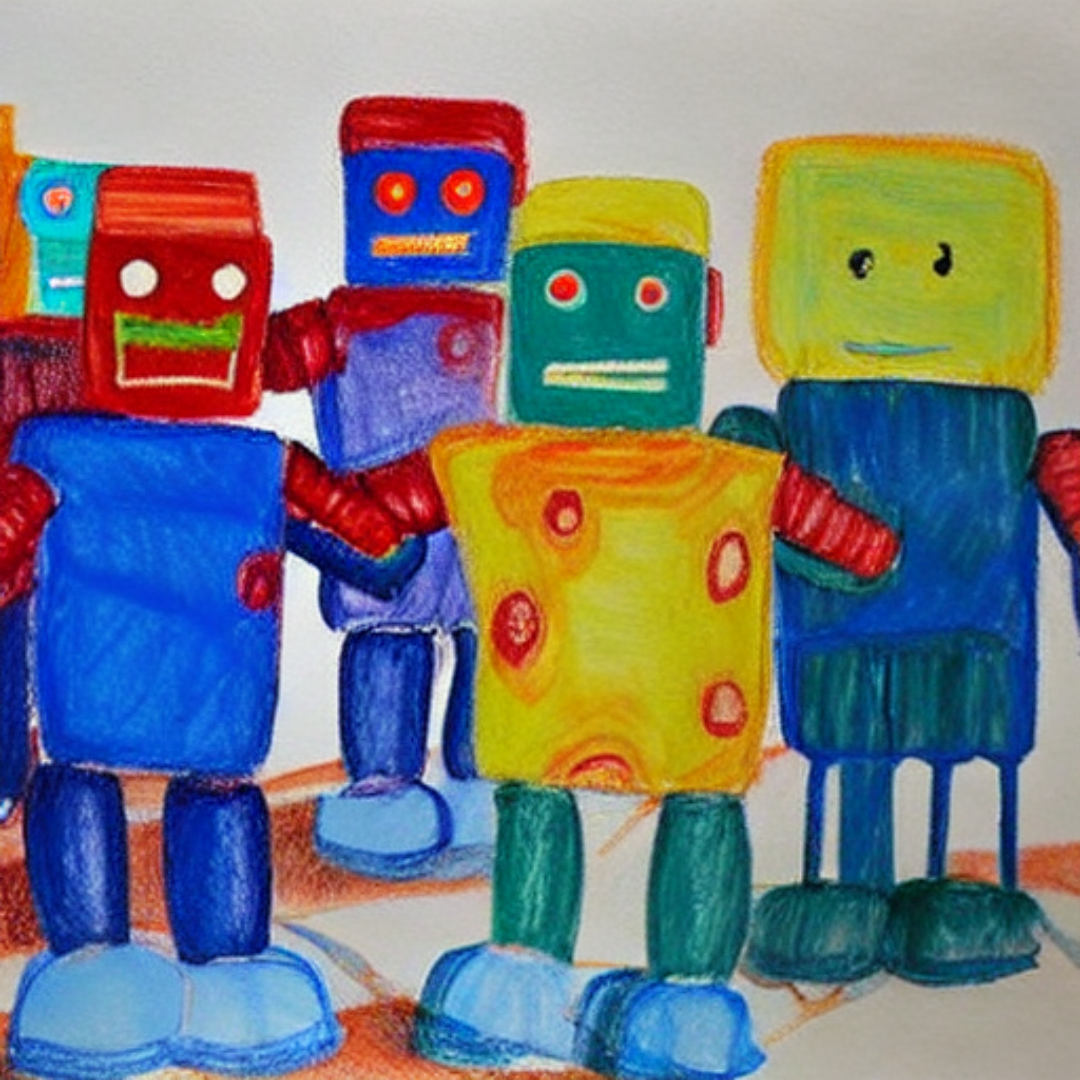 Stop Calling It AI. It's Software That Actually Works Now.