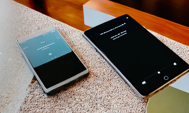 Creative uses with sLab’s Built-In Note-Taking App