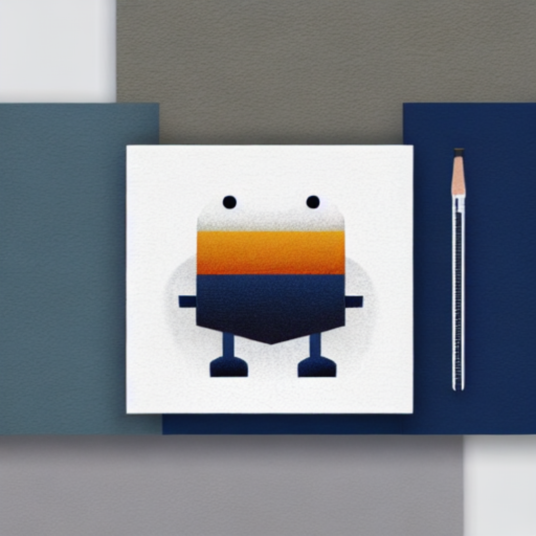 How to Build a Branded Platform: Tips for Success