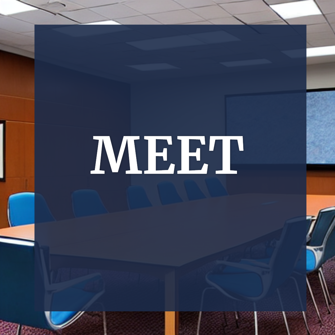 Meet
