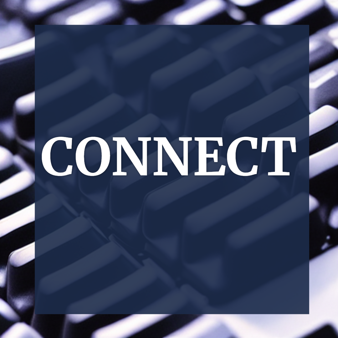 Connect