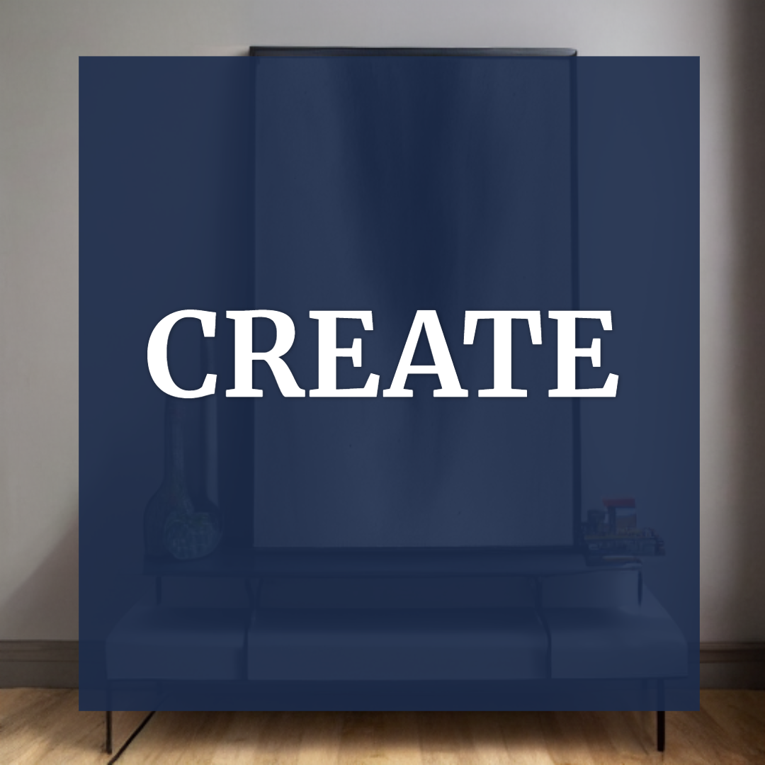 Create