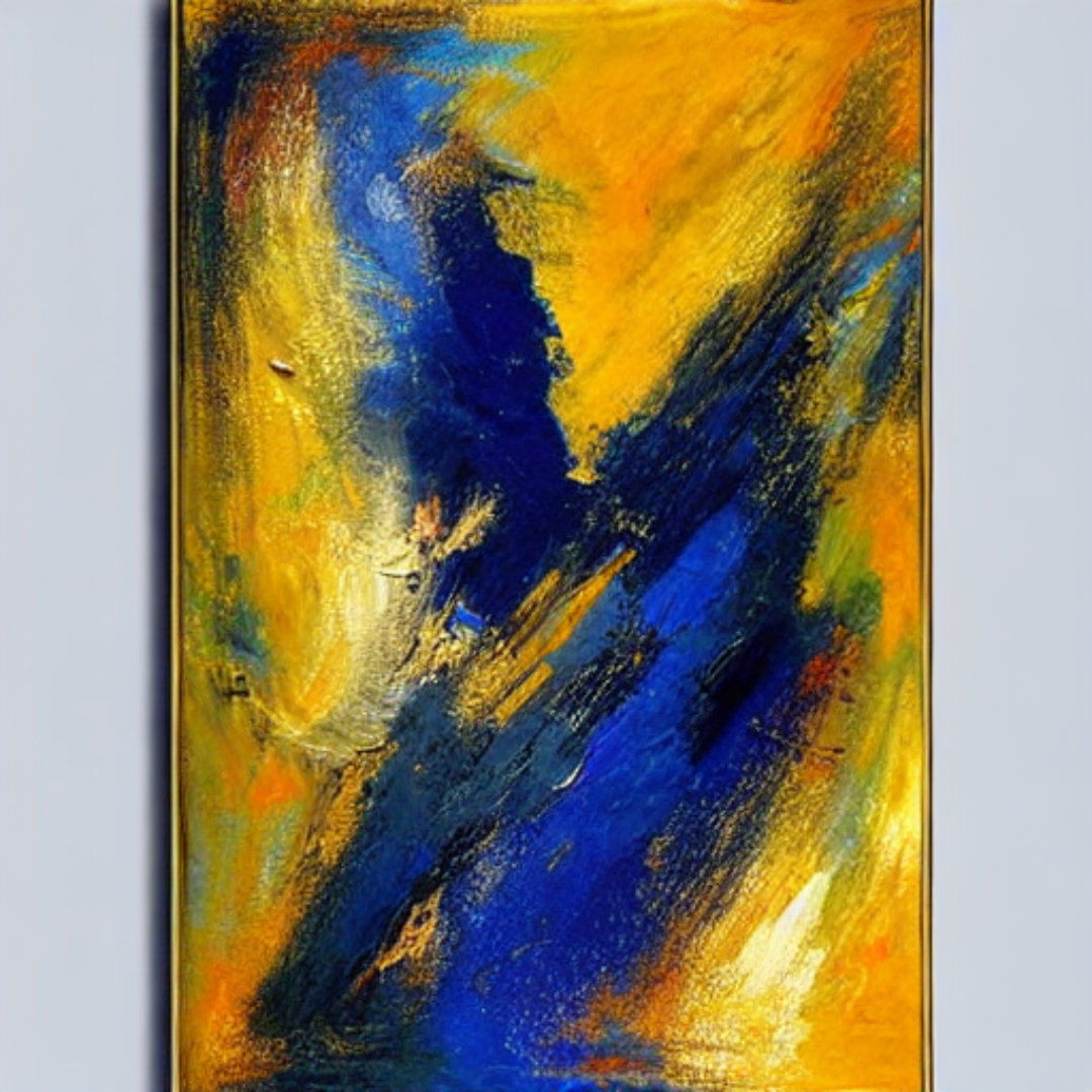 You’re Losing Clients—Here’s Why Your Marketing Matters