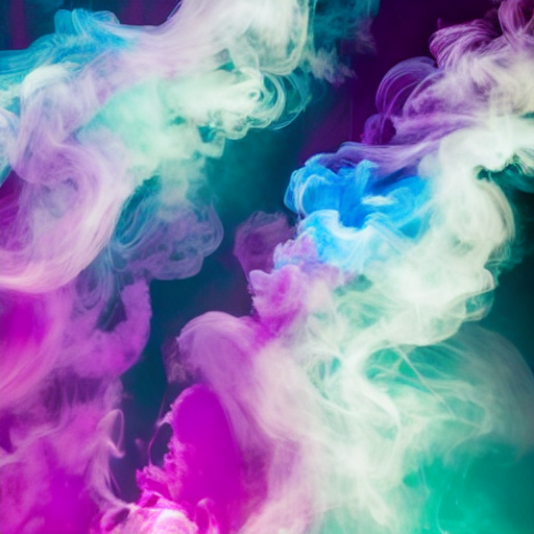 Publishing Your Blog Post: How to Include a Call to Action for Custom Services