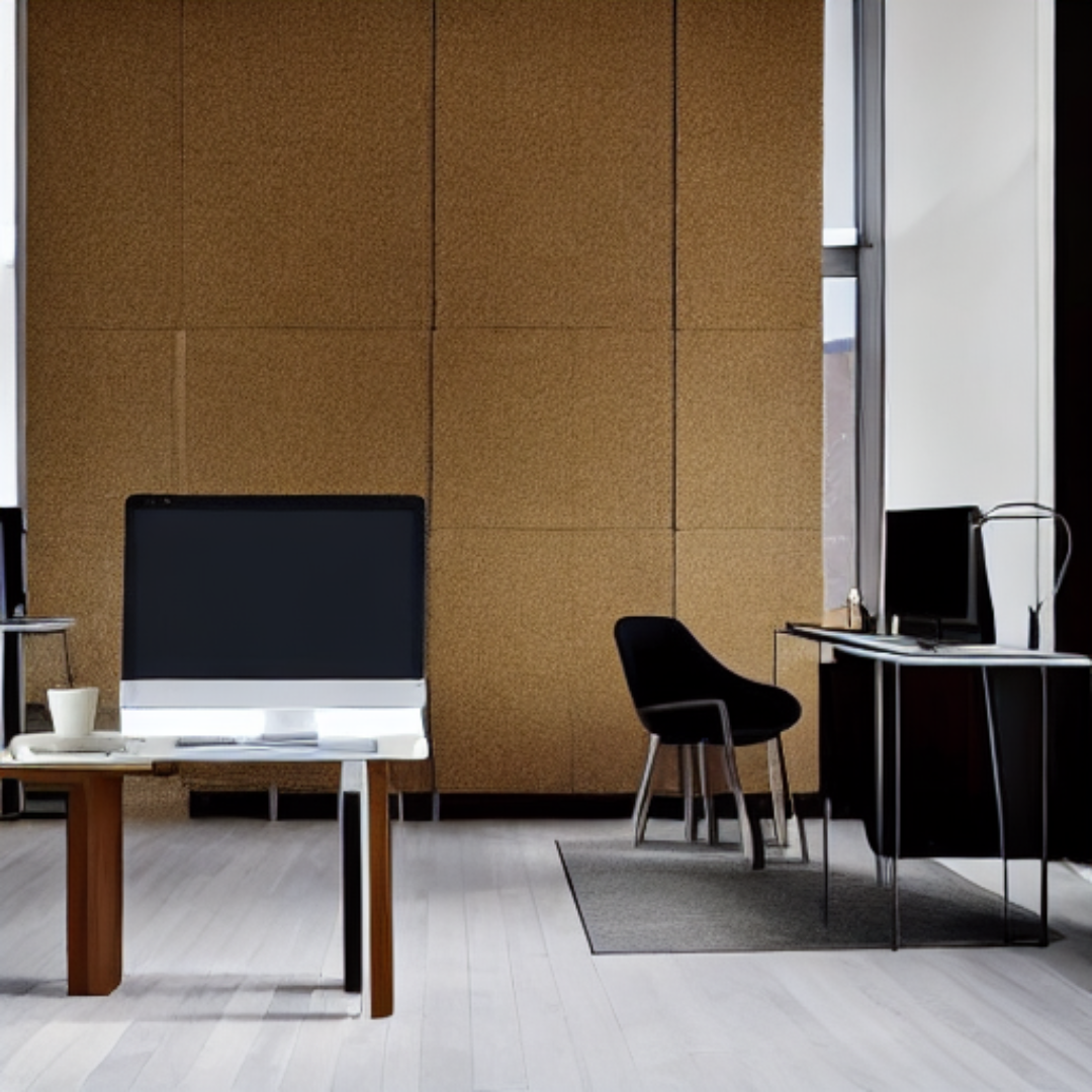 Publishing Your Blog Post: How to Include a Call to Action for Custom Services